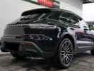 Annonce Porsche Macan Porsche Macan S*Mod.2022*PANO*14W*BOSE