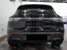 Annonce Porsche Macan Porsche Macan S*Mod.2022*PANO*14W*BOSE