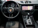 Annonce Porsche Macan Porsche Macan S*Mod.2022*PANO*14W*BOSE