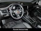 Porsche Macan - Photo 129692033