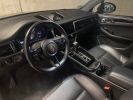 Annonce Porsche Macan Porsche Macan S | toit ouvrant / garantie porsche approved *