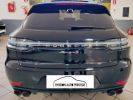 Annonce Porsche Macan PORSCHE MACAN S / V6 / 3.0 / PDK /354ch /Toit Ouvrant Panoramique /Échappement Sport /alliage (21