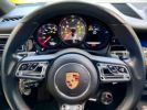 Annonce Porsche Macan PORSCHE MACAN S / V6 / 3.0 / PDK /354ch /Toit Ouvrant Panoramique /Échappement Sport /alliage (21