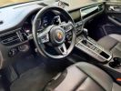 Annonce Porsche Macan PORSCHE MACAN S / V6 / 3.0 / PDK /354ch /Toit Ouvrant Panoramique /Échappement Sport /alliage (21