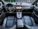 Porsche Macan - Photo 132003278