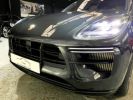 Porsche Macan - Photo 170272806