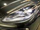 Porsche Macan - Photo 170272807