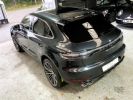 Porsche Macan - Photo 170272808