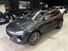 Porsche Macan - Photo 170272809