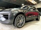 Porsche Macan - Photo 170272810