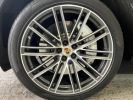 Porsche Macan - Photo 170272811