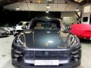 Porsche Macan - Photo 170272812