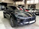 Porsche Macan - Photo 170272813