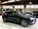 Porsche Macan - Photo 170272814