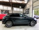 Porsche Macan - Photo 170272815