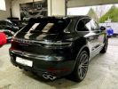 Porsche Macan - Photo 170272816