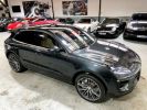 Porsche Macan - Photo 170272817