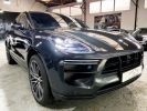 Porsche Macan - Photo 170272818