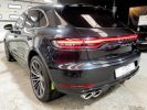 Porsche Macan - Photo 170272819