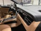 Porsche Macan - Photo 170272820