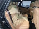 Porsche Macan - Photo 170272821