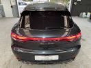 Porsche Macan - Photo 170272822