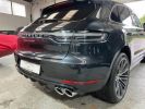 Porsche Macan - Photo 170272824