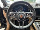 Porsche Macan - Photo 170272834