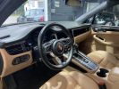 Porsche Macan - Photo 170272839