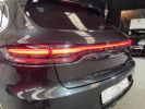 Porsche Macan - Photo 170272840