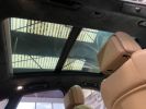 Porsche Macan - Photo 170272843