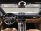 Porsche Macan - Photo 170272844