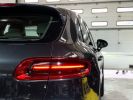 Annonce Porsche Macan PORSCHE MACAN TURBO 3.6 400CV PDK /2016 / FULL / PSE / CHRONO / SIEGES VENTILES / SUPERBE