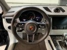 Annonce Porsche Macan PORSCHE MACAN TURBO 3.6 400CV PDK /2016 / FULL / PSE / CHRONO / SIEGES VENTILES / SUPERBE