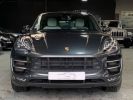 Annonce Porsche Macan PORSCHE MACAN TURBO 3.6 400CV PDK /2016 / FULL / PSE / CHRONO / SIEGES VENTILES / SUPERBE