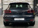 Annonce Porsche Macan PORSCHE MACAN TURBO 3.6 400CV PDK /2016 / FULL / PSE / CHRONO / SIEGES VENTILES / SUPERBE