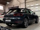 Annonce Porsche Macan PORSCHE MACAN TURBO 3.6 400CV PDK /2016 / FULL / PSE / CHRONO / SIEGES VENTILES / SUPERBE