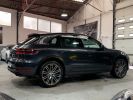 Annonce Porsche Macan PORSCHE MACAN TURBO 3.6 400CV PDK /2016 / FULL / PSE / CHRONO / SIEGES VENTILES / SUPERBE