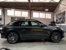 Annonce Porsche Macan PORSCHE MACAN TURBO 3.6 400CV PDK /2016 / FULL / PSE / CHRONO / SIEGES VENTILES / SUPERBE