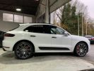 Porsche Macan - Photo 169952194