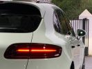 Porsche Macan - Photo 169952197