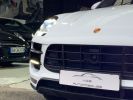 Porsche Macan - Photo 169952198