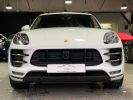 Porsche Macan - Photo 169952200