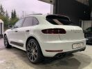 Porsche Macan - Photo 169952202