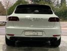 Porsche Macan - Photo 169952203