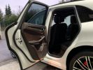 Porsche Macan - Photo 169952209