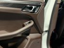 Porsche Macan - Photo 169952210