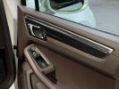 Porsche Macan - Photo 169952222