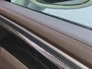 Porsche Macan - Photo 169952223