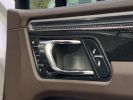 Porsche Macan - Photo 169952224